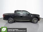 New 2026 Ford Maverick Tremor SuperCrew Cab for sale #5B33059 - photo 7