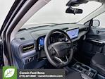New 2026 Ford Maverick Tremor SuperCrew Cab for sale #5B33059 - photo 8