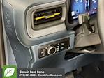 New 2026 Ford Maverick Tremor SuperCrew Cab for sale #5B33059 - photo 9