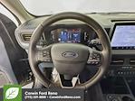 New 2026 Ford Maverick Tremor SuperCrew Cab for sale #5B33059 - photo 10