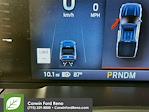 New 2026 Ford Maverick Tremor SuperCrew Cab for sale #5B33059 - photo 11
