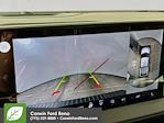 New 2026 Ford Maverick Tremor SuperCrew Cab for sale #5B33059 - photo 13