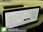 New 2026 Ford Maverick Tremor SuperCrew Cab for sale #5B33059 - photo 14