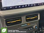 New 2026 Ford Maverick Tremor SuperCrew Cab for sale #5B33059 - photo 16
