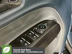 New 2026 Ford Maverick Tremor SuperCrew Cab for sale #5B33059 - photo 18