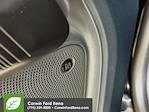 New 2026 Ford Maverick Tremor SuperCrew Cab for sale #5B33059 - photo 19