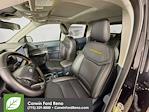 New 2026 Ford Maverick Tremor SuperCrew Cab for sale #5B33059 - photo 21