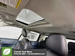 New 2026 Ford Maverick Tremor SuperCrew Cab for sale #5B33059 - photo 22