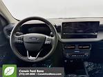 New 2026 Ford Maverick Tremor SuperCrew Cab for sale #5B33059 - photo 23