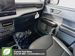 New 2026 Ford Maverick Tremor SuperCrew Cab for sale #5B33059 - photo 24