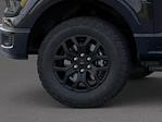 New 2026 Ford F-150 Tremor SuperCrew Cab for sale #5B33314 - photo 18