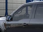 New 2026 Ford F-150 Tremor SuperCrew Cab for sale #5B33314 - photo 19