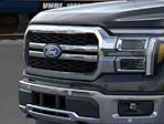 New 2026 Ford F-150 Lariat for sale #5B33456 - photo 16