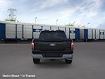 New 2026 Ford F-150 Lariat for sale #5B33456 - photo 4
