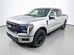 New 2026 Ford F-150 Lariat SuperCrew Cab for sale #5B33518 - photo 1