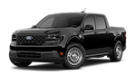 New 2026 Ford Maverick XL SuperCrew Cab for sale #5B33623 - photo 3