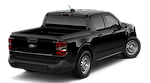 New 2026 Ford Maverick XL SuperCrew Cab for sale #5B33623 - photo 5