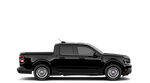New 2026 Ford Maverick XL SuperCrew Cab for sale #5B33623 - photo 7