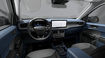 New 2026 Ford Maverick XL SuperCrew Cab for sale #5B33623 - photo 9