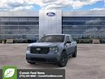 New 2026 Ford Maverick XLT SuperCrew Cab for sale #5B33666 - photo 1