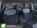New 2026 Ford Maverick XLT SuperCrew Cab for sale #5B33666 - photo 10