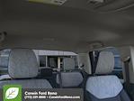 New 2026 Ford Maverick XLT SuperCrew Cab for sale #5B33666 - photo 12