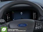 New 2026 Ford Maverick XLT SuperCrew Cab for sale #5B33666 - photo 13