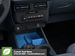 New 2026 Ford Maverick XLT SuperCrew Cab for sale #5B33666 - photo 17