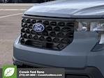 New 2026 Ford Maverick XLT SuperCrew Cab for sale #5B33666 - photo 19