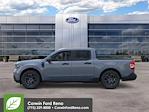 New 2026 Ford Maverick XLT SuperCrew Cab for sale #5B33666 - photo 1