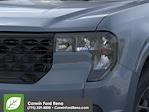 New 2026 Ford Maverick XLT SuperCrew Cab for sale #5B33666 - photo 20