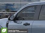 New 2026 Ford Maverick XLT SuperCrew Cab for sale #5B33666 - photo 22