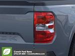 New 2026 Ford Maverick XLT SuperCrew Cab for sale #5B33666 - photo 23