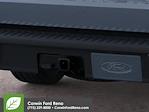 New 2026 Ford Maverick XLT SuperCrew Cab for sale #5B33666 - photo 24