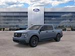 New 2026 Ford Maverick XLT SuperCrew Cab for sale #5B33666 - photo 27