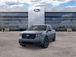 New 2026 Ford Maverick XLT SuperCrew Cab for sale #5B33666 - photo 28