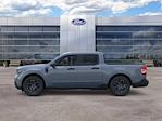 New 2026 Ford Maverick XLT SuperCrew Cab for sale #5B33666 - photo 29