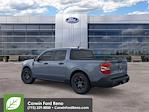 New 2026 Ford Maverick XLT SuperCrew Cab for sale #5B33666 - photo 3