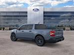New 2026 Ford Maverick XLT SuperCrew Cab for sale #5B33666 - photo 30