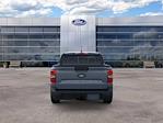 New 2026 Ford Maverick XLT SuperCrew Cab for sale #5B33666 - photo 31