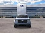 New 2026 Ford Maverick XLT SuperCrew Cab for sale #5B33666 - photo 32