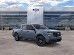 New 2026 Ford Maverick XLT SuperCrew Cab for sale #5B33666 - photo 33