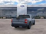 New 2026 Ford Maverick XLT SuperCrew Cab for sale #5B33666 - photo 34