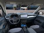 New 2026 Ford Maverick XLT SuperCrew Cab for sale #5B33666 - photo 35