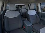 New 2026 Ford Maverick XLT SuperCrew Cab for sale #5B33666 - photo 36