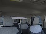 New 2026 Ford Maverick XLT SuperCrew Cab for sale #5B33666 - photo 38