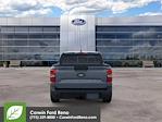New 2026 Ford Maverick XLT SuperCrew Cab for sale #5B33666 - photo 4