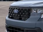 New 2026 Ford Maverick XLT SuperCrew Cab for sale #5B33666 - photo 44
