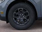 New 2026 Ford Maverick XLT SuperCrew Cab for sale #5B33666 - photo 46