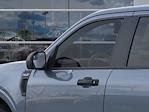 New 2026 Ford Maverick XLT SuperCrew Cab for sale #5B33666 - photo 47